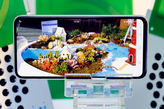 互联网都在吹5G时代,那现在买4G手机亏吗?