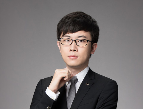 天风证券刘晨明:今年逆周期行业更有机会