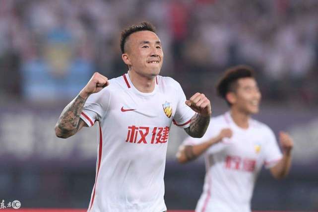 大连媒体:王永珀有望加盟一方 赵旭日赵明剑转
