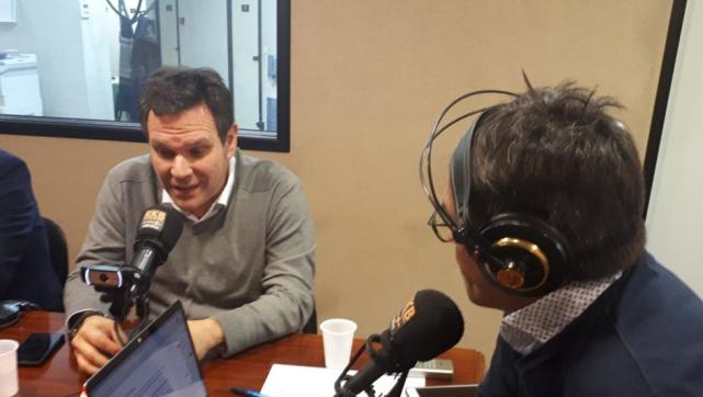 西班牙人高层:若出售武磊需征得上港同意 未来