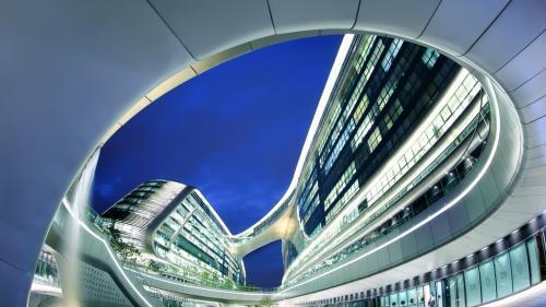 台湾GDP对比上海GDP,上海何时才能赶超台湾