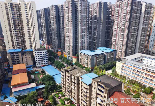 相差400元,红米Note7小米8SE谁更值得买?看