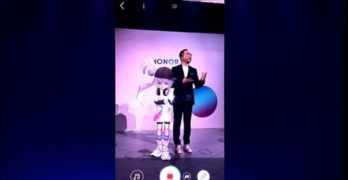 硬碰硬 | 预算3000元 荣耀V20对比小米8谁更胜