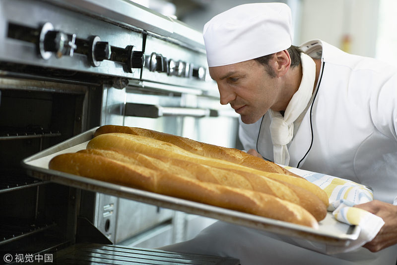 冷知识|24个冷知识：课堂上可能不会出现，但却真实存在于世界各地