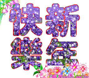 641
