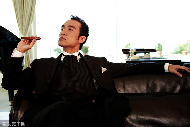 血栓|如何预防血栓？本文帮你总结了，不妨从现在做起