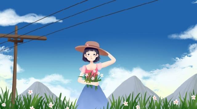 04这之后,小伙子继续追着黄纯一,对黄纯一非常好,这倒让黄纯一犹豫