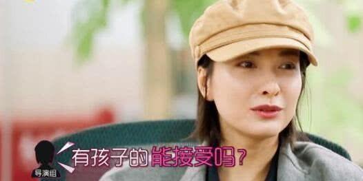 吴昕徐海乔cp被澄清朋友关系,最新恋情是一位