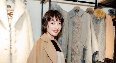 吴昕徐海乔cp被澄清朋友关系,最新恋情是一位