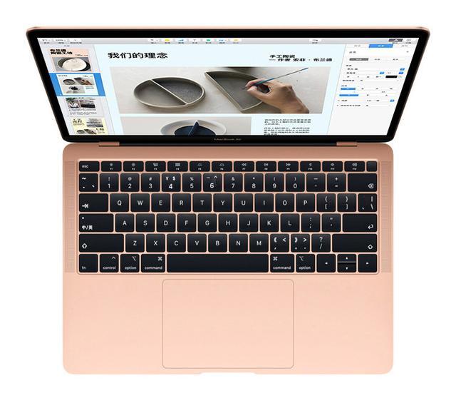 苹果今年没有折叠屏和5G,未来还有什么爆发点