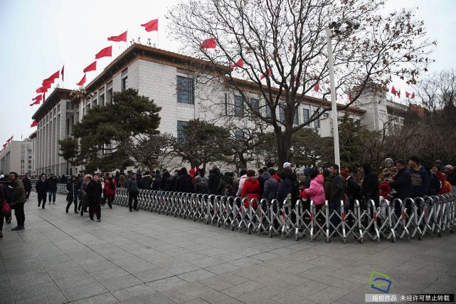 Ӱ¥ɴӰɴռ۸ ױǼұȽϺ Ʒ嵥