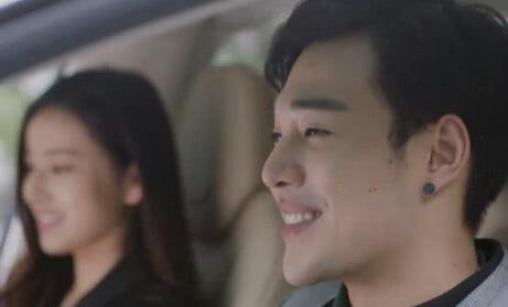 《最动听的事》唐栗和谁在一起了?郁升到底喜