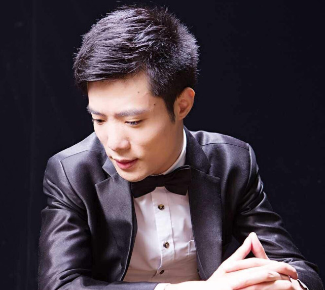 为挽回人气大司马也是拼了过年一直在直播粉丝流失越来越严重