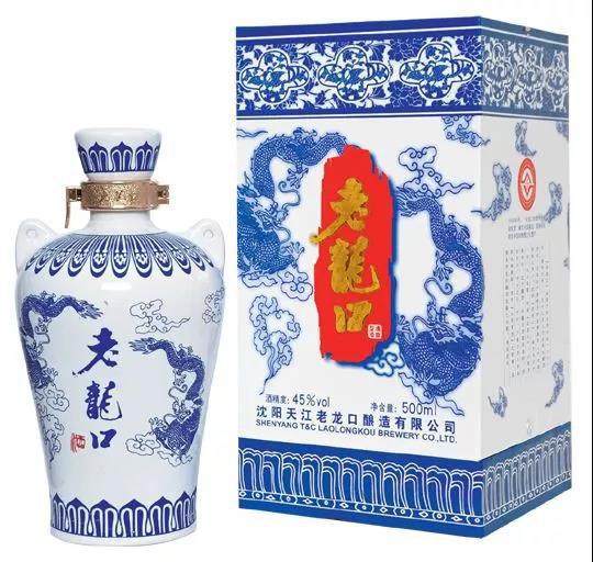 回老家啦!你家什么东西最好吃?一起为家乡特产打call!