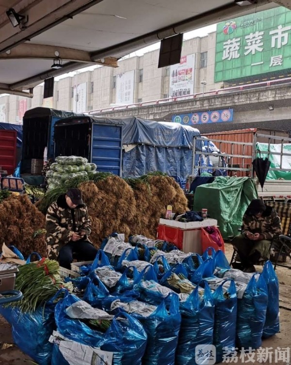 供应链变革下批发供应商的机遇与挑战