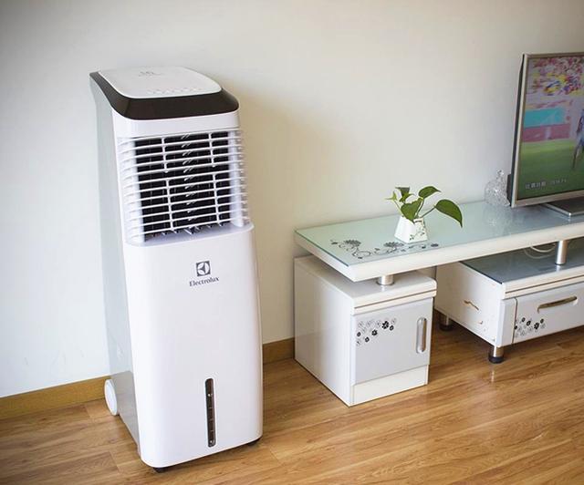 这五种家电,比跑步机、电烤箱更没用,真是谁买