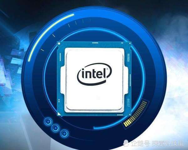 cpu自带显卡有什么用