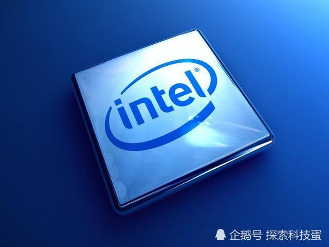 cpu自带显卡有什么用