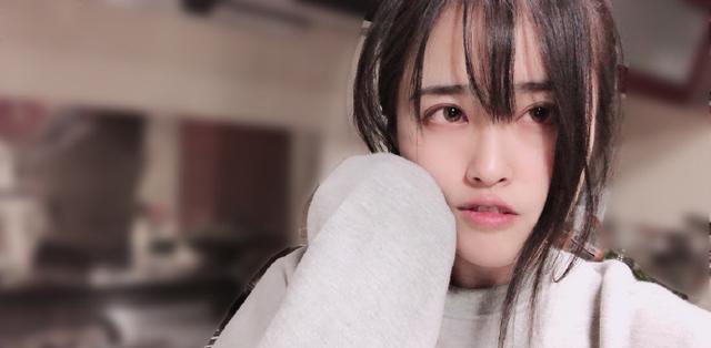 斗鱼菠萝赛东人美歌甜还心善自制拜年歌会为公益捐出全部收益