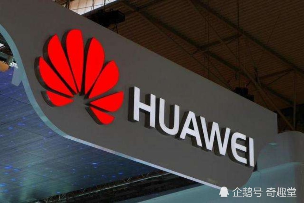 都说高通骁龙处理器GPU很强?那骁龙855的G