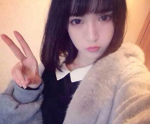 黄毅清三十年前仇人杭天琪鲜为人知过往 女儿