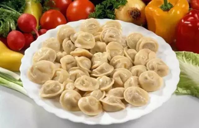 大年初四吃什么十种美食好寓意