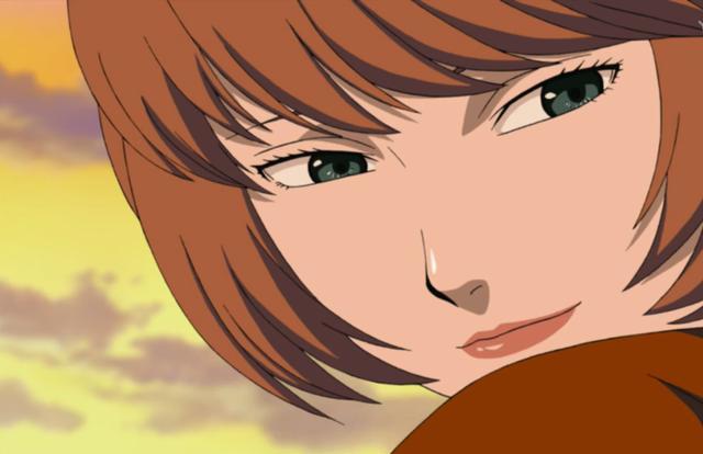 火影里也有一个女儿国名字叫抚子村遍地是美女