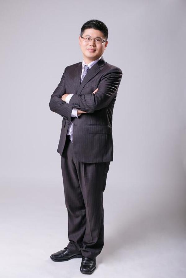 国泰君安花长春:2019年央行有望调降基准贷款