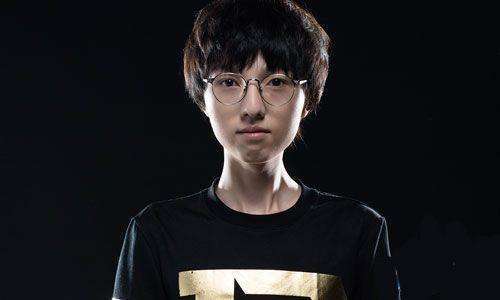 简自豪为什么叫UZI？MLXG为什么叫麻辣香锅？厂长为什么叫Clearlove？