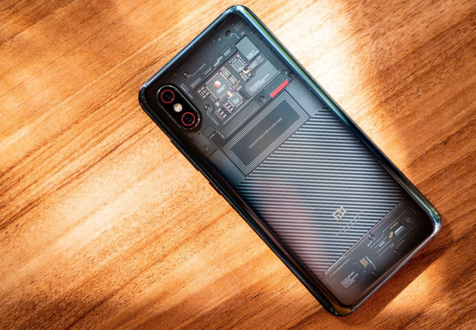 三星、苹果手机销量下滑,国产手机为何逆势上