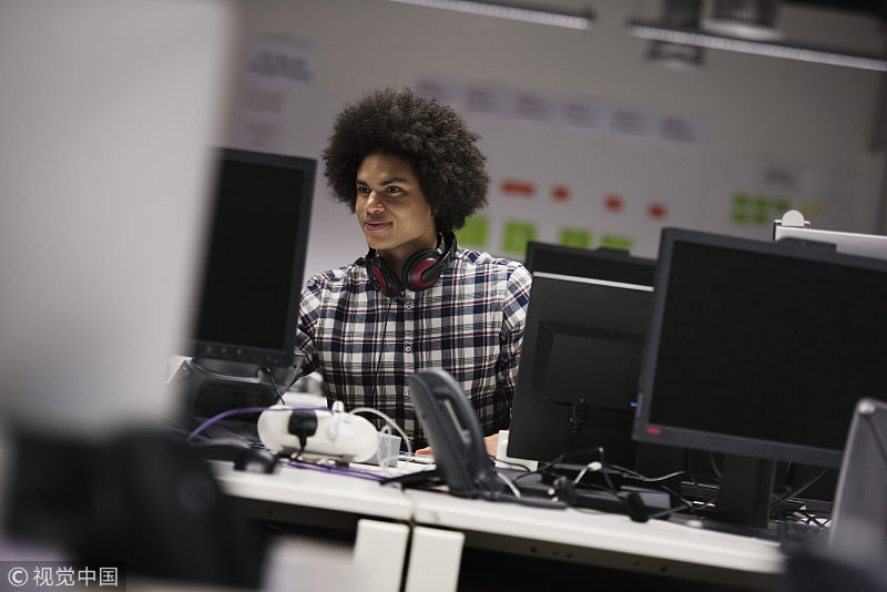 慢性疾病|预防慢性病，你会怎么做？知晓后，却很少有人能坚持