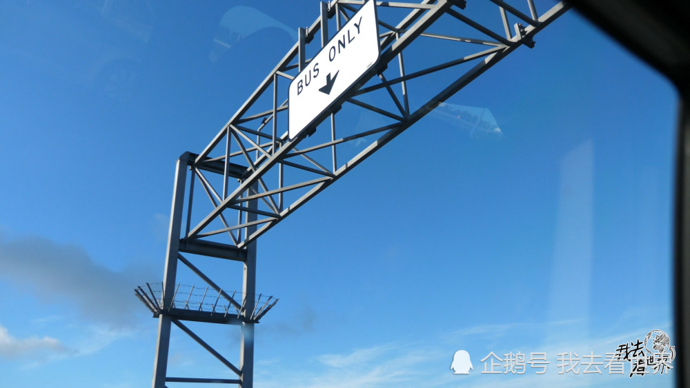 新西兰到底有哪里好?8个基本福利政策很多国