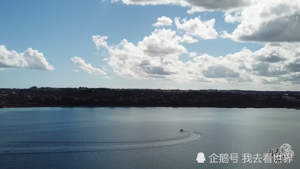 到新西兰做生意便可移民,新西兰的创业移民政