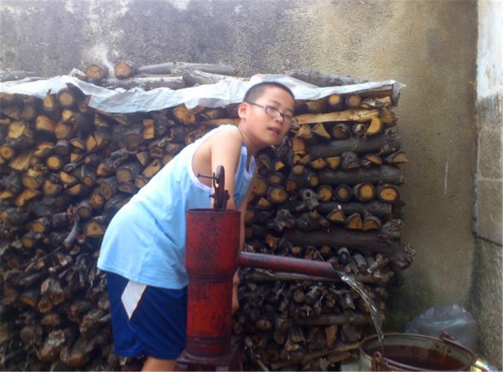 俗语:借三不借二,救急不救穷,啥意思?别怪古人