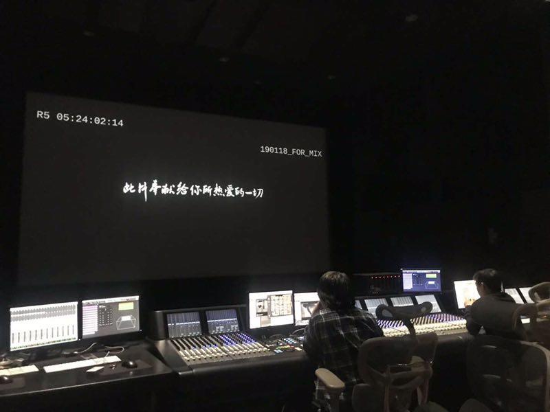 详解《飞驰人生》三个重要彩蛋,张驰没有死,韩