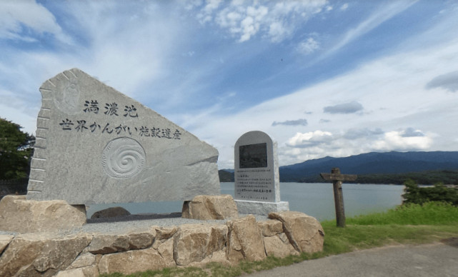 大家| 空海和最澄,两个日本遣唐高僧的故事