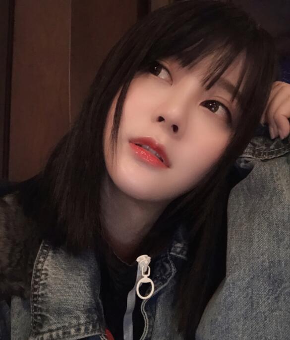 毒药回归yy尚未开播就展现吸金实力 众神豪豪刷挂机收入11万