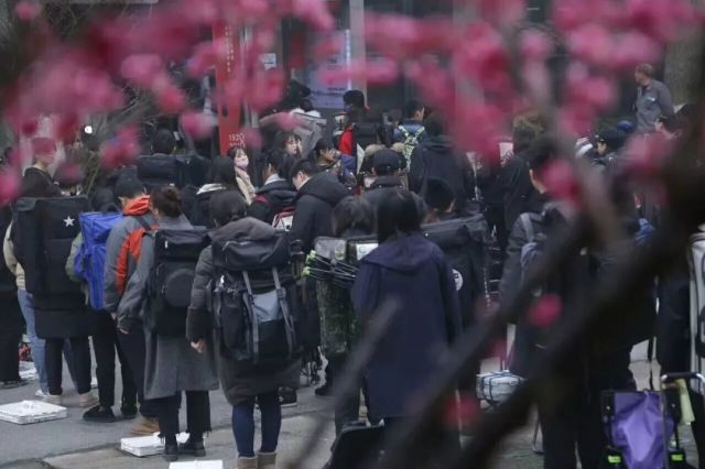 2020届美术校考改革新形式和改革分析,机遇与