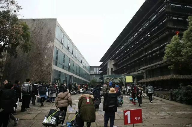 2020届美术校考改革新形式和改革分析,机遇与