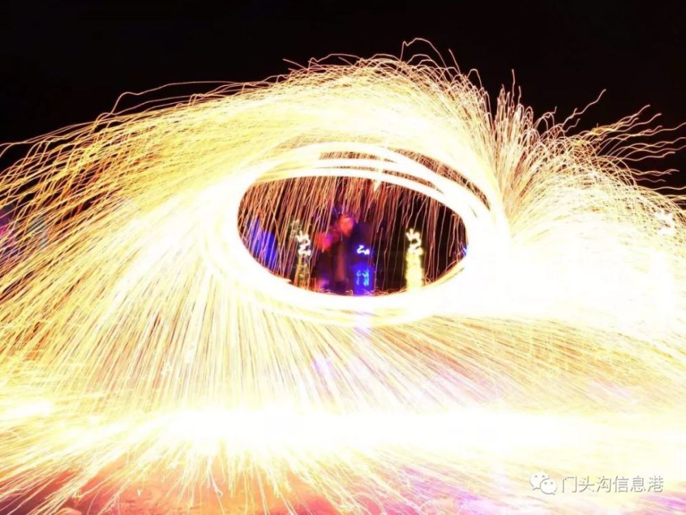 门头沟区|期待！门头沟这里将建冰雪项目，冬天有的玩啦！