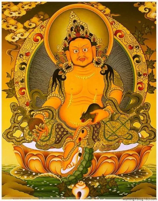 腾讯内容开放平台