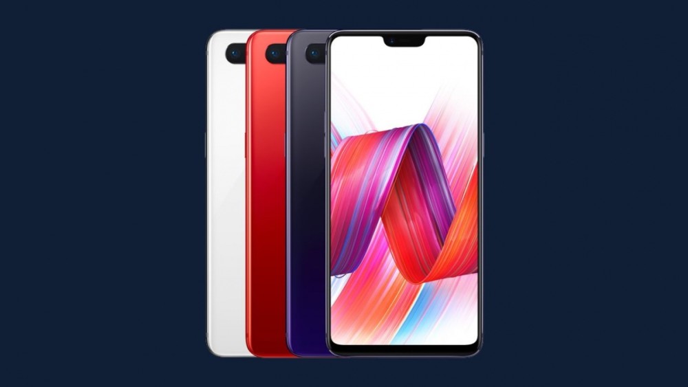 媒体统计手机厂商5G产品时间表,苹果垫底至2