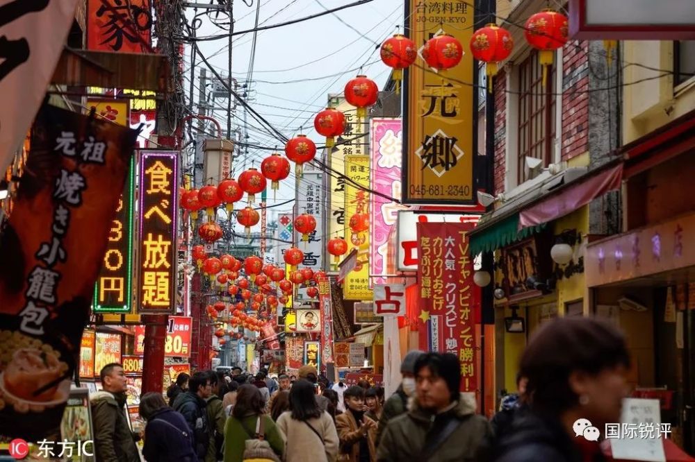 為吸引旅遊消費升級的中國遊客,日本一些旅行社為春節期間到訪日本的