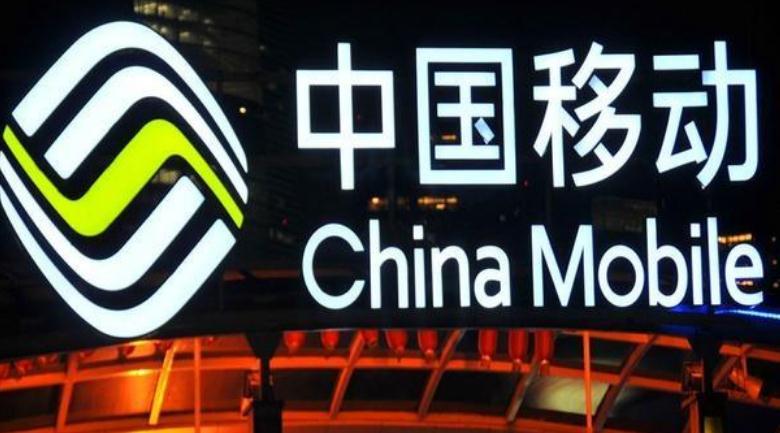 用着假5G,81%的美国人不知道5G是啥,中国6G