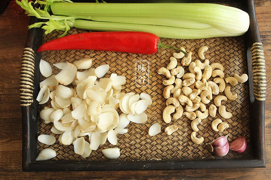 春节过后,这菜要多吃,隔三差五来一盘,清肠刮油