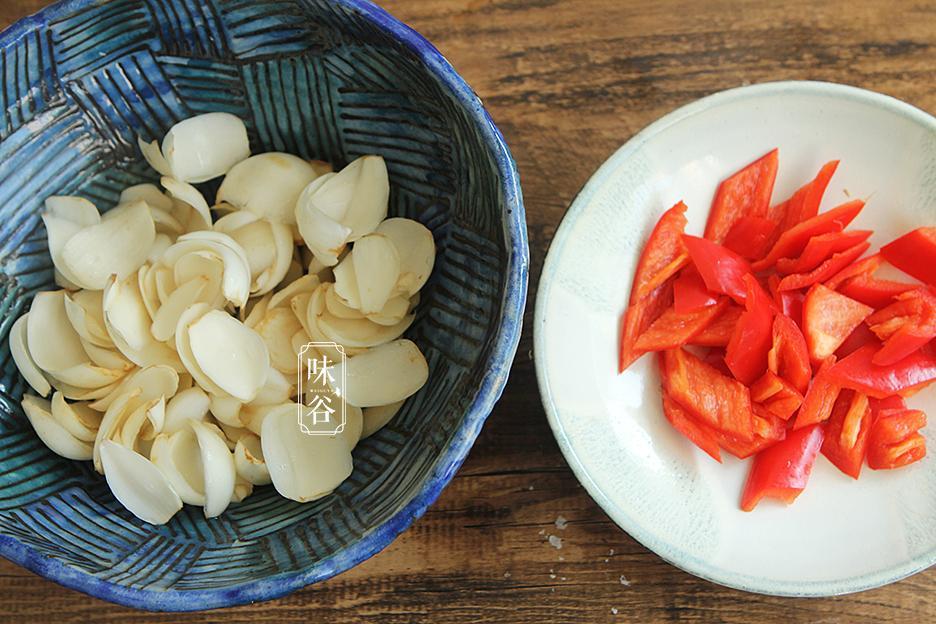 春节过后,这菜要多吃,隔三差五来一盘,清肠刮油