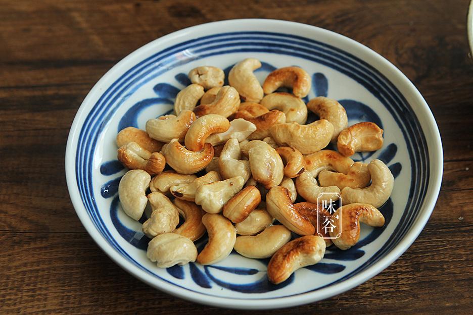 春节过后,这菜要多吃,隔三差五来一盘,清肠刮油