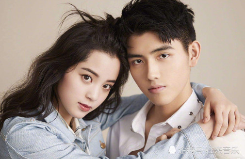 欧阳娜娜真的是学霸?伯克利音乐学院成绩单是