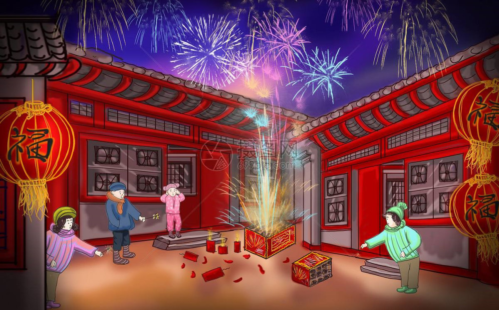 节换新机,三千价位小米8和华为P20怎么选?