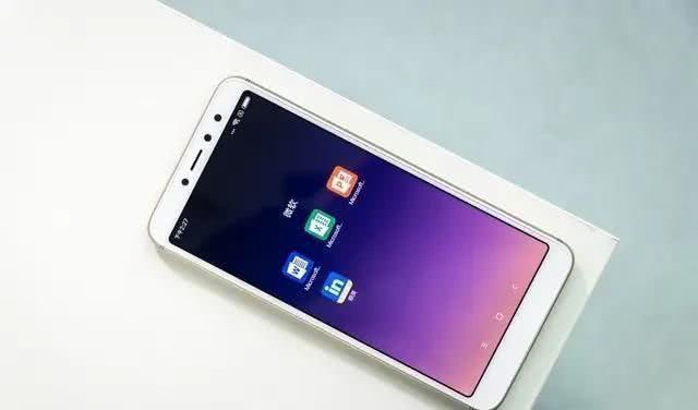 高通骁龙625:高通骁龙650,正式再见